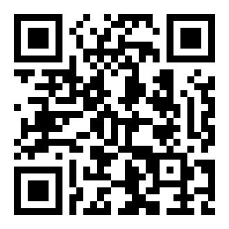 观看视频教程小学数学 倍数和因数的二维码