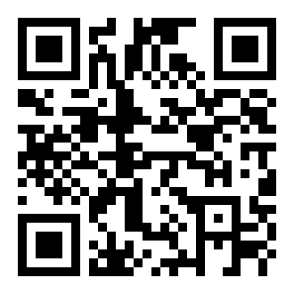 观看视频教程《认识图形》优质课-北师大版数学一下-高州师范附一小-余杰兰的二维码