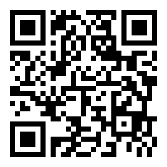 观看视频教程《唱歌 茉莉花》优质课教学视频实录-鲁教五四学制版初中音乐八年级下册的二维码