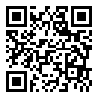 观看视频教程《填数游戏》示范课-北师大版数学一下-女教师的二维码