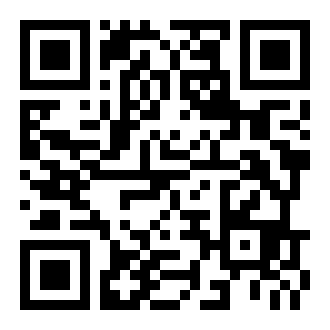 观看视频教程《唱歌 化蝶》课堂教学实录-鲁教五四学制版初中音乐八年级下册的二维码