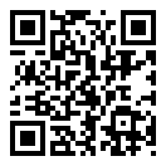 观看视频教程《唱歌 大红枣儿甜又香》课堂教学视频-鲁教五四学制版初中音乐八年级下册的二维码