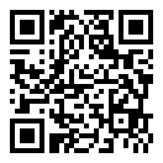 观看视频教程《青花瓷》优质课教学视频实录-辽海版初中音乐八年级下册的二维码