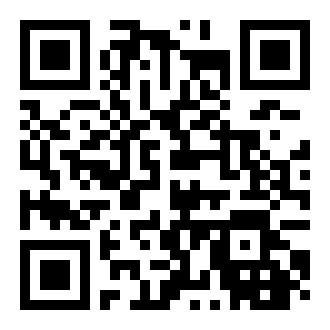 观看视频教程数学小学3上6.3 不连续进位的笔算乘法_0050_黄冈数学视频的二维码