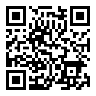 观看视频教程《藏族民间音乐》课堂教学视频实录-辽海版初中音乐八年级下册的二维码