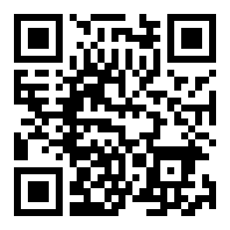 观看视频教程《华夏名著》教学视频实录-辽海版初中音乐八年级下册的二维码