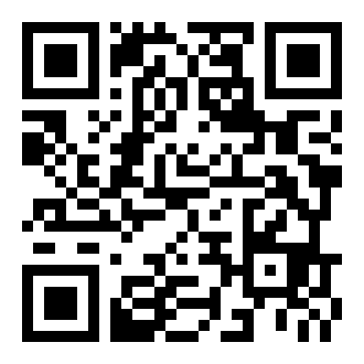 观看视频教程《华夏名著》课堂教学视频实录-辽海版初中音乐八年级下册的二维码