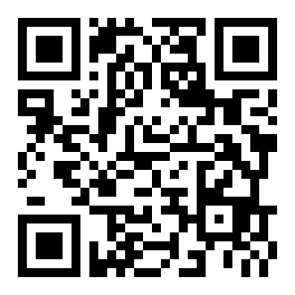 观看视频教程《月光下的凤尾竹》优质课教学视频实录-辽海版初中音乐八年级上册的二维码