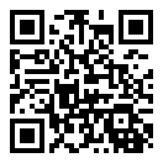 观看视频教程《谁说女子不如男 豫剧《花木兰》选段》教学视频实录-冀少版初中音乐八年级下册的二维码