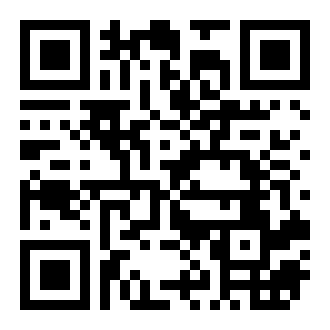 观看视频教程《数据的收集》优质课实录（北师大版数学七上，重庆南开中学：汪海洋）的二维码