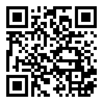 观看视频教程《难忘的岁月》优质课视频-冀少版初中音乐八年级下册的二维码