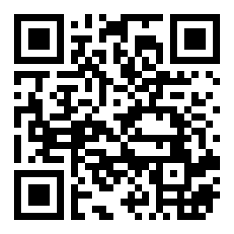 观看视频教程《驾着马车上市场》课堂教学视频-冀少版初中音乐八年级下册的二维码