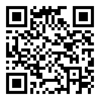 观看视频教程《c小调第五（命运）交响曲》课堂教学视频实录-人教版（简谱）初中音乐八年级下册的二维码