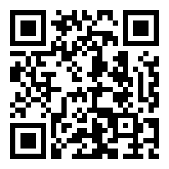 观看视频教程《c小调第五（命运）交响曲》优质课教学视频实录-人教版（简谱）初中音乐八年级下册的二维码