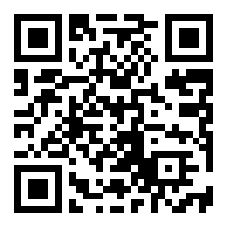 观看视频教程《G弦上的咏叹调》课堂教学实录-人教版（简谱）初中音乐八年级下册的二维码