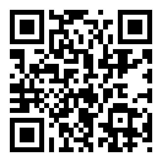 观看视频教程《远方的客人请你留下来》优质课评比视频-人教版（简谱）初中音乐八年级上册的二维码