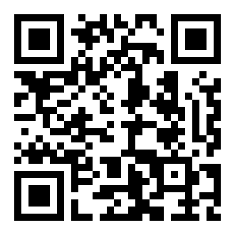 观看视频教程《二泉映月》优质课评比视频-人教版（简谱）初中音乐七年级下册的二维码