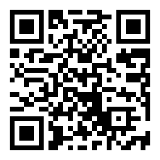 观看视频教程《乐器常识》优质课视频-人教版（简谱）初中音乐七年级下册的二维码