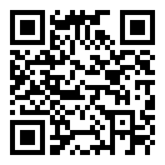 观看视频教程《你是这样的人》优质课教学视频实录-人教版（简谱）初中音乐七年级下册的二维码