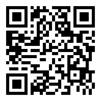观看视频教程《在灿烂的阳光下》课堂教学视频-人教版（简谱）初中音乐七年级上册的二维码
