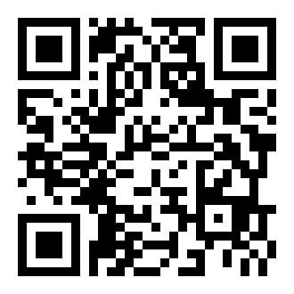 观看视频教程《《辛德勒名单》主题音乐》课堂教学视频-人教版（简谱）初中音乐七年级下册的二维码