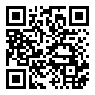 观看视频教程《在灿烂的阳光下》优质课教学视频实录-人教版（简谱）初中音乐七年级上册的二维码