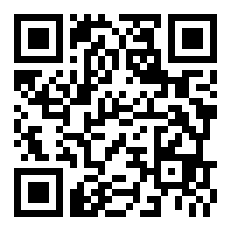 观看视频教程《G弦上的咏叹调 小夜曲 c小调第五（命运）交响曲》课堂教学视频-鲁教五四学制版初中音乐七年级下册的二维码