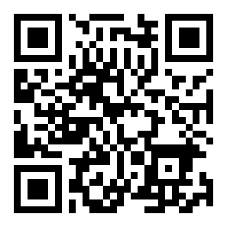 观看视频教程《唱歌 阳关三叠》课堂教学视频实录-鲁教五四学制版初中音乐七年级下册的二维码
