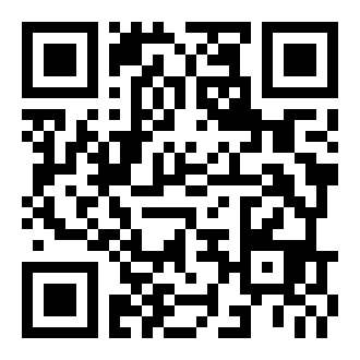 观看视频教程《草原上升起不落的太阳》优质课教学视频实录-辽海版初中音乐七年级下册的二维码