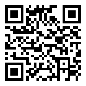 观看视频教程《百鸟朝凤》课堂教学实录-辽海版初中音乐七年级下册的二维码