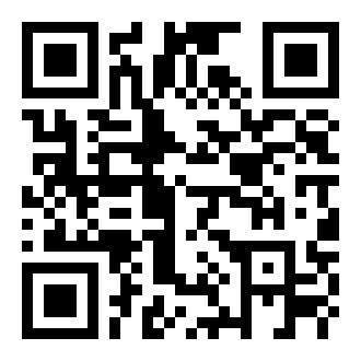 观看视频教程初中数学人教版八上《15.2 分式的运算》天津王秀颖的二维码