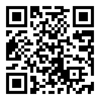 观看视频教程《草原上升起不落的太阳》课堂教学视频实录-辽海版初中音乐七年级下册的二维码