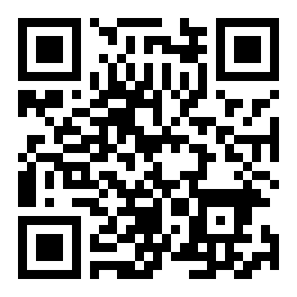 观看视频教程《草原上升起不落的太阳》课堂教学视频-辽海版初中音乐七年级下册的二维码