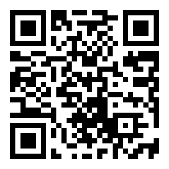 观看视频教程《伏尔加船夫曲》优质课视频-辽海版初中音乐七年级下册的二维码