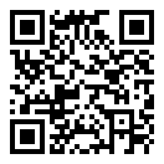 观看视频教程《包楞调》教学视频实录-辽海版初中音乐七年级下册的二维码