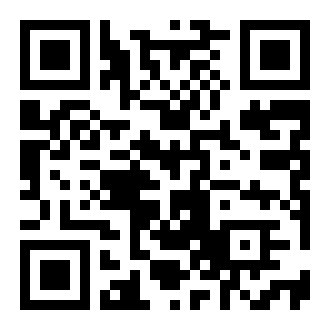 观看视频教程找规律-陈南(修改版)_优质课视频的二维码