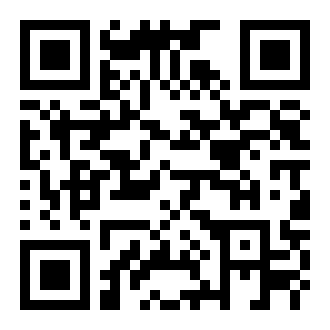 观看视频教程《为了谁》教学视频实录-辽海版初中音乐七年级下册的二维码