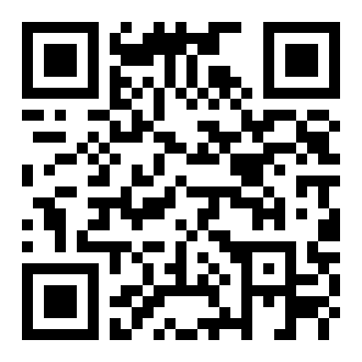 观看视频教程《一二三四歌》课堂教学实录-辽海版初中音乐七年级下册的二维码