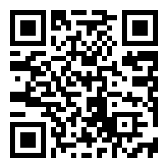 观看视频教程《赛龙夺锦》优质课教学视频-人教版（简谱）初中音乐七年级下册的二维码