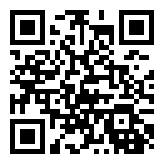 观看视频教程《《辛德勒名单》主题音乐》课堂教学视频-人教版（五线谱）初中音乐七年级下册的二维码