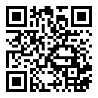 观看视频教程《总复习·数与代数》教学分析-北师大版数学六上-天津市河西区中心小学-李颖的二维码