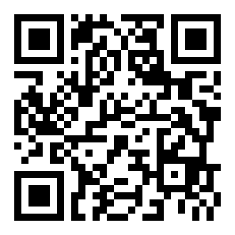 观看视频教程《行街》课堂教学视频实录-人教版（简谱）初中音乐七年级下册的二维码