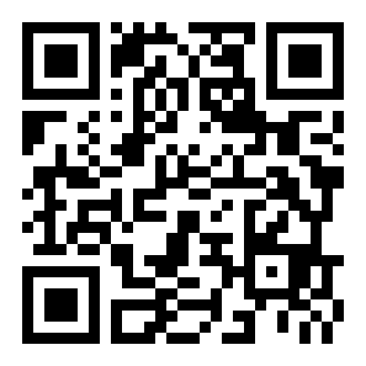 观看视频教程《渴望春天》优质课教学视频-人教版（简谱）初中音乐七年级下册的二维码