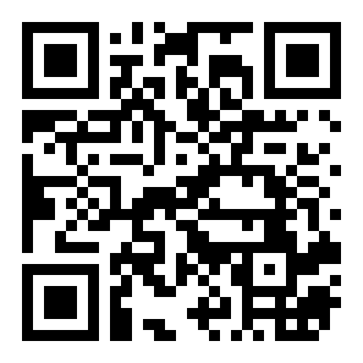 观看视频教程《渴望春天》优质课教学视频实录-人教版（简谱）初中音乐七年级下册的二维码