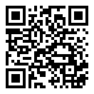 观看视频教程《春节序曲》优质课教学视频-人教版（简谱）初中音乐七年级下册的二维码