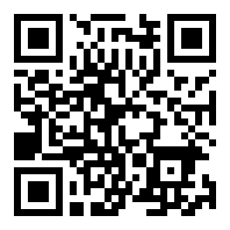 观看视频教程《桑塔·露琪亚》优质课教学视频实录-人教版（简谱）初中音乐七年级下册的二维码