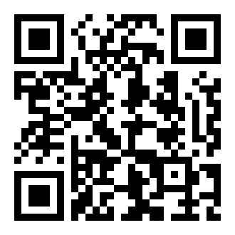 观看视频教程数学四年级《统计》的二维码