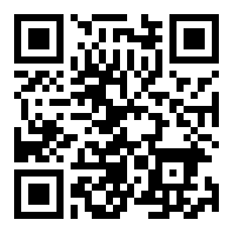 观看视频教程《春游》优质课教学视频-人教版（简谱）初中音乐七年级下册的二维码