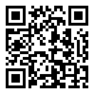 观看视频教程《春江花月夜》优质课教学视频实录-人教版（简谱）初中音乐七年级下册的二维码