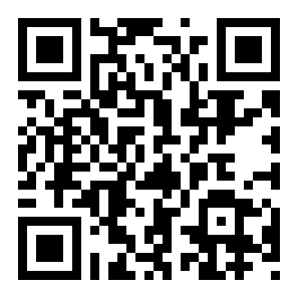 观看视频教程《春天来了》课堂教学实录-人教版（简谱）初中音乐七年级下册的二维码